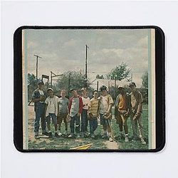 The Sandlot Tee