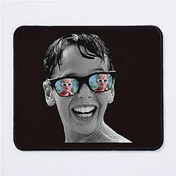 The Sandlot Mouse Pad
