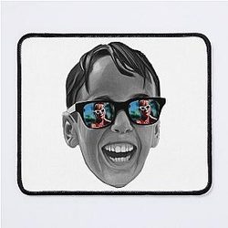 The Sandlot Mouse Pad