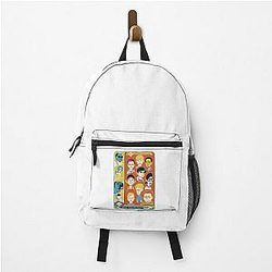 The Sandlot Movie Bag
