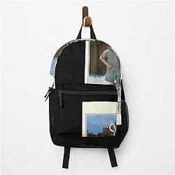 The Sandlot Backpack