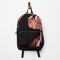 The Sandlot T-Shirt Backpack