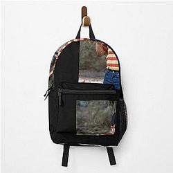 The Sandlot Backpack