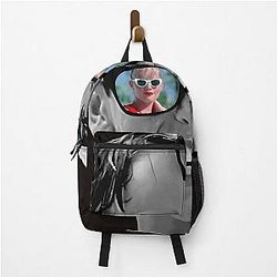 The Sandlot Backpack