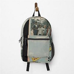 The Sandlot Cardpack