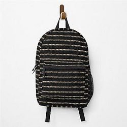 The Sandlot Backpack