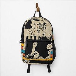 The Sandlot 1993 Backpack