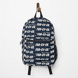 Squints Palladora - The Sandlot Backpack