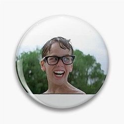 The Sandlot T-Shirt
