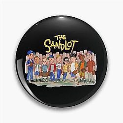 The Sandlot