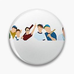 The Sandlot