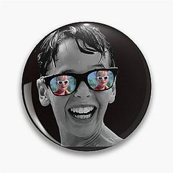 The Sandlot The Pin