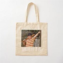 The Sandlot Hammer Titan T-Shirt Bag