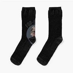 Forever The Sandlot Socks