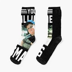 The Sandlot You're Killing Me Smalls