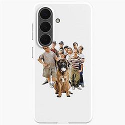 The Sandlot Galaxy Case
