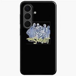 The Sandlot T-Shirt Samsung Galaxy Case