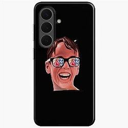 The Sandlot T-Shirt Samsung Galaxy Soft Case