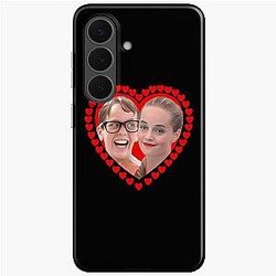 Squints For-Ever - The Sandlot Samsung Galaxy Soft Case