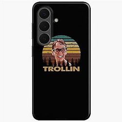 Vintage Sandlot Squints T-Shirt Samsung Case