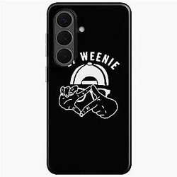 L7 Weenie The Sandlot Samsung Galaxy Soft Case