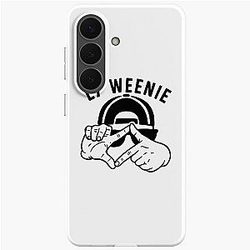 L7 Weenie The Sandlot Baseball Soft Case