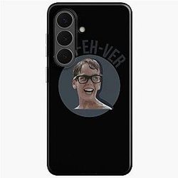 Forever Sandlot Samsung Galaxy Soft Case
