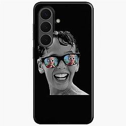 The Sandlot Squints Case