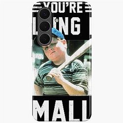 The Sandlot Ham Youre Killing Me Smalls Portrait</s