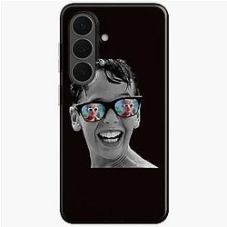 The Sandlot Squints Soft Case for Galaxy S Series