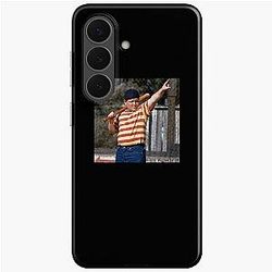 The Sandlot Soft Case