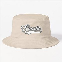 Smalls - The Sandlot Hat