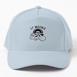 67 The Sandlot Baseball Cap