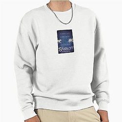 The Sandlot Sweatshirt