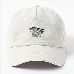 The Sandlot Ham You're Killing Me Smalls Dad Hat