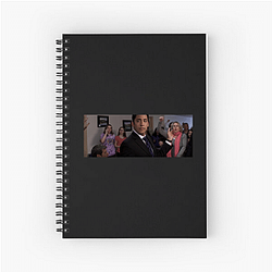 The Savant follows a female investigator The Savant Notebook