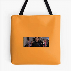The Savant follows a female investigator The Savant Bags