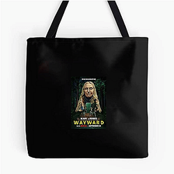 The Savant is produced by Fifth Season The Savant Bags