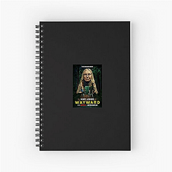 The Savant is produced by Fifth Season The Savant Notebook