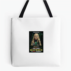 The Savant is produced by Fifth Season The Savant Bags
