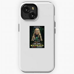 The Savant is produced by Fifth Season The Savant Samsung Cases