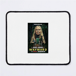 The Savant is produced by Fifth Season The Savant Mouse Pads