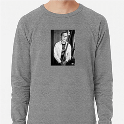 The Savant is directed by Jonathan Van Tulleken The Savant Sweatshirts