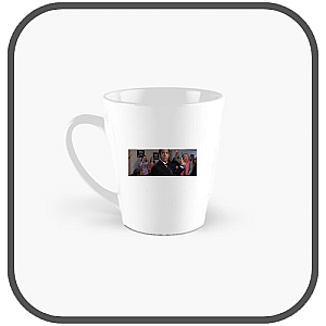 The Savant Mugs