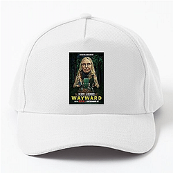 The Savant is produced by Fifth Season The Savant Hats & Caps