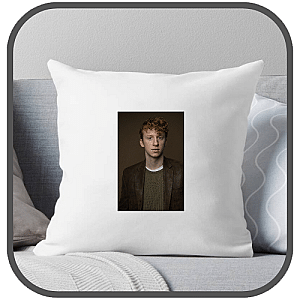 The Savant Pillows Cover