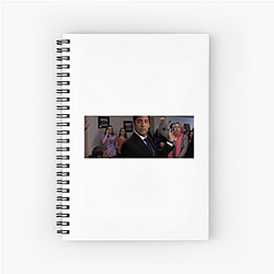 The Savant follows a female investigator The Savant Notebook