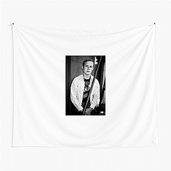 The Savant is directed by Jonathan Van Tulleken The Savant Tapestries