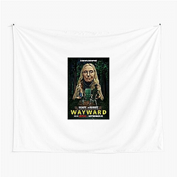The Savant is produced by Fifth Season The Savant Tapestries