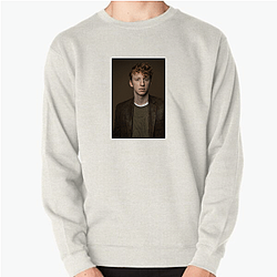 The Savant's story is inspired by a true story The Savant Sweatshirts